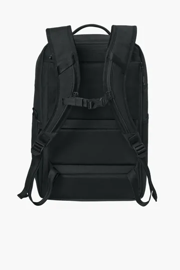 Nike Utility Speed Backpack 2.0 — view 2
