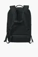 Nike Utility Speed Backpack 2.0 — view 2