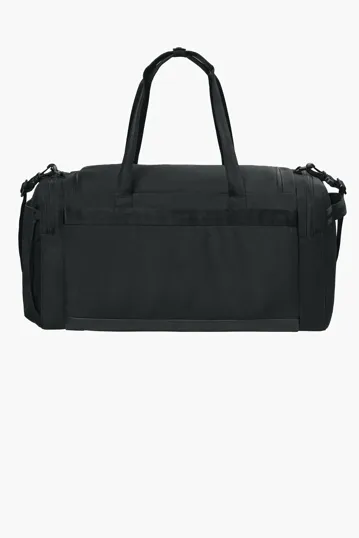 Nike Utility Duffel 2.0 — view 2