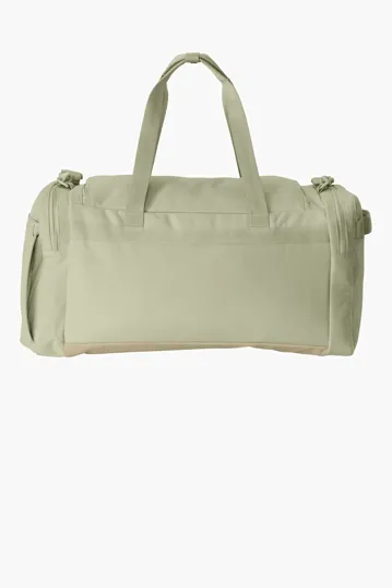Nike Utility Duffel 2.0 — view 4