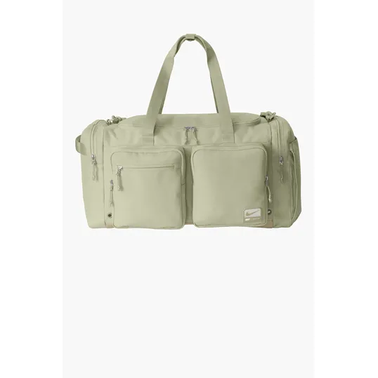 Nike Utility Duffel 2.0 — view 3