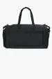 Nike Utility Duffel 2.0 — view 2