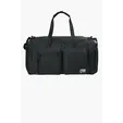 Nike Utility Duffel 2.0