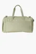 Nike Utility Duffel 2.0 — view 4