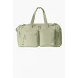 Nike Utility Duffel 2.0 — view 3