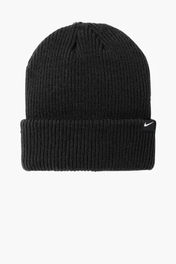 Nike Terra Beanie — view 2