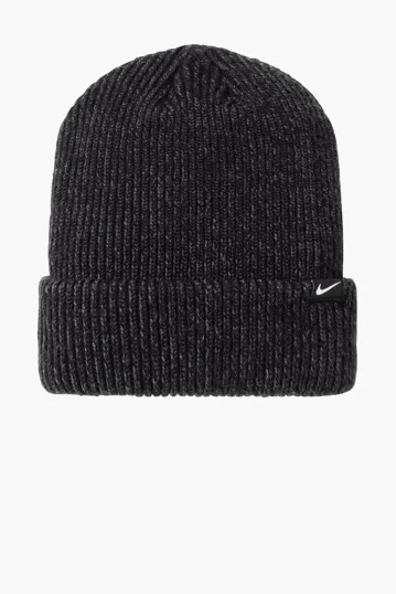 Nike Terra Beanie — view 3