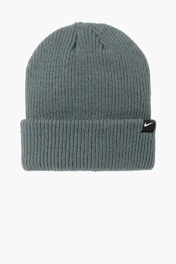 Nike Terra Beanie — view 4