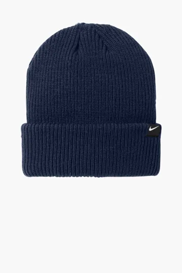 Nike Terra Beanie — view 5