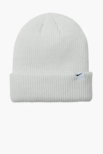 Nike Terra Beanie — view 6