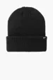 Nike Terra Beanie — view 2