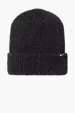 Nike Terra Beanie — view 3