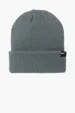Nike Terra Beanie — view 4