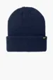 Nike Terra Beanie — view 5