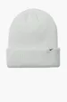 Nike Terra Beanie — view 6