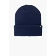Nike Terra Beanie
