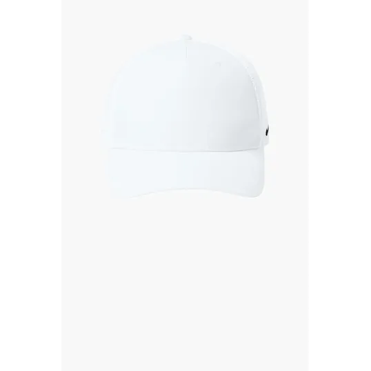 Nike Snapback Mesh Trucker Cap — view 11