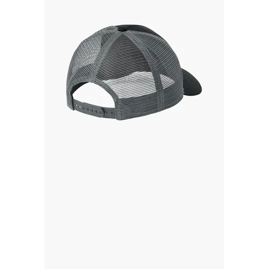 Nike Snapback Mesh Trucker Cap — view 15