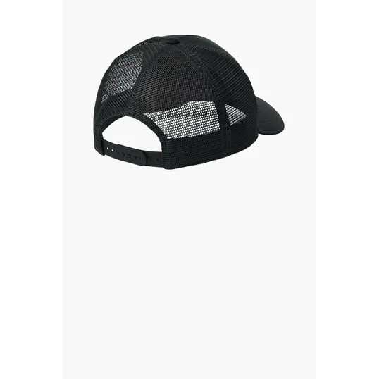 Nike Snapback Mesh Trucker Cap — view 14