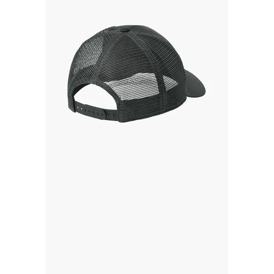 Nike Snapback Mesh Trucker Cap — view 12
