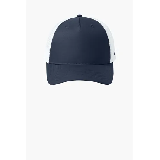 Nike Snapback Mesh Trucker Cap — view 10