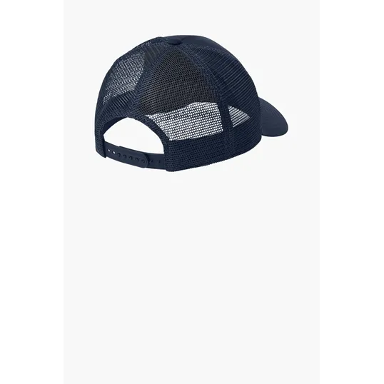 Nike Snapback Mesh Trucker Cap — view 19