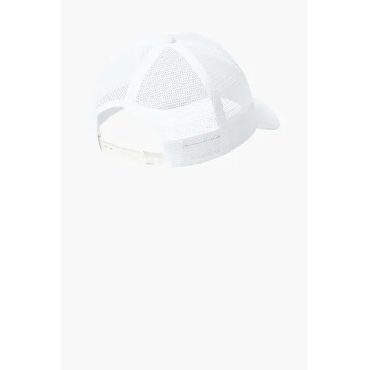 Nike Snapback Mesh Trucker Cap — view 20
