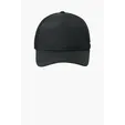Nike Snapback Mesh Trucker Cap — view 4