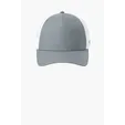 Nike Snapback Mesh Trucker Cap — view 7