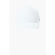 Nike Snapback Mesh Trucker Cap — view 11