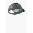 Nike Snapback Mesh Trucker Cap — view 15