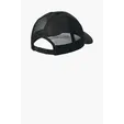 Nike Snapback Mesh Trucker Cap — view 14