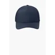 Nike Snapback Mesh Trucker Cap — view 9