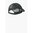 Nike Snapback Mesh Trucker Cap — view 12