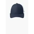 Nike Snapback Mesh Trucker Cap — view 10