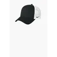 Nike Snapback Mesh Trucker Cap