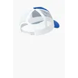 Nike Snapback Mesh Trucker Cap — view 18