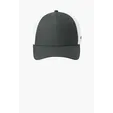 Nike Snapback Mesh Trucker Cap — view 3
