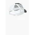 Nike Snapback Mesh Trucker Cap — view 13