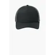 Nike Snapback Mesh Trucker Cap — view 5