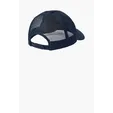 Nike Snapback Mesh Trucker Cap — view 19