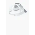 Nike Snapback Mesh Trucker Cap — view 17