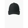 Nike Snapback Mesh Trucker Cap — view 6