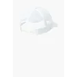 Nike Snapback Mesh Trucker Cap — view 20