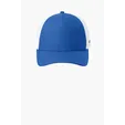 Nike Snapback Mesh Trucker Cap — view 8