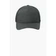 Nike Snapback Mesh Trucker Cap — view 2