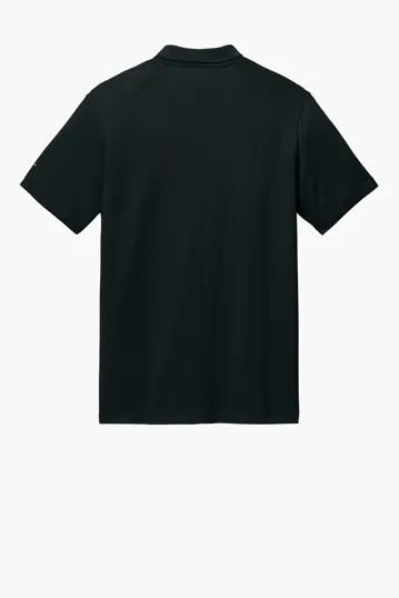 Nike Dri-FIT Victory Colorblock Polo — view 5