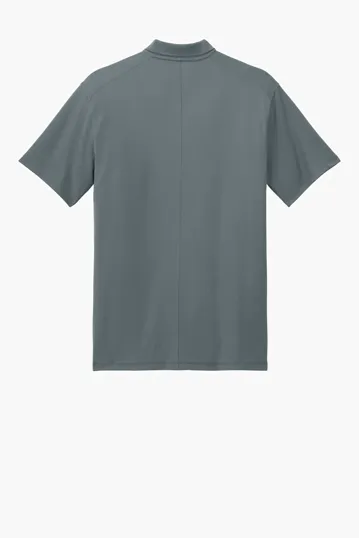 Nike Dri-FIT Victory Colorblock Polo — view 6