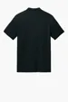 Nike Dri-FIT Victory Colorblock Polo — view 5