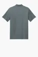 Nike Dri-FIT Victory Colorblock Polo — view 6